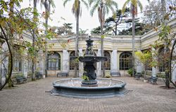 Opción 4