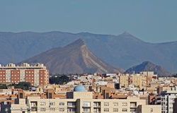 Opción 4