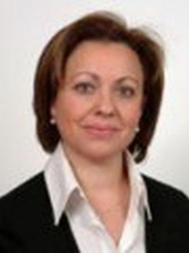 Catalogo