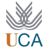 Logo universidad