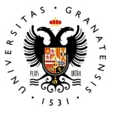 Logo universidad