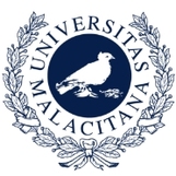 Logo universidad