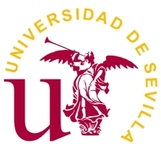 Logo universidad