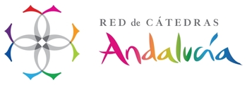 Catedra Turismo Sostenible