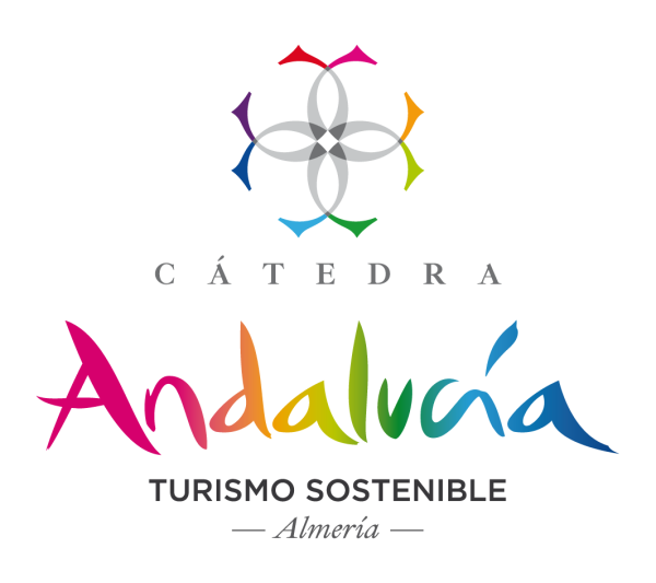 Catedra Turismo Sostenible