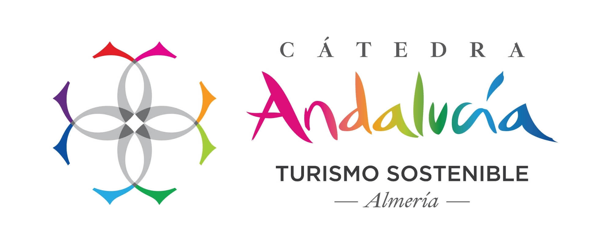 Catedra Turismo Sostenible