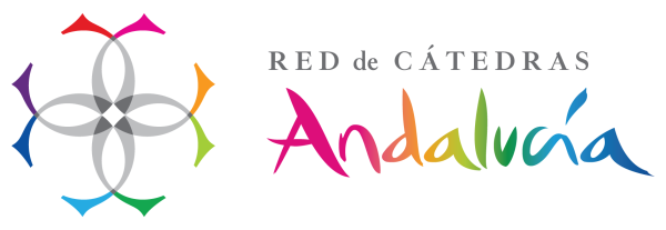 Red de Catedras Andalucia